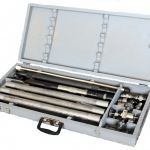 Пробоотборник ВПП-300, пробоотборник скважинный, пробоотборник глубинный